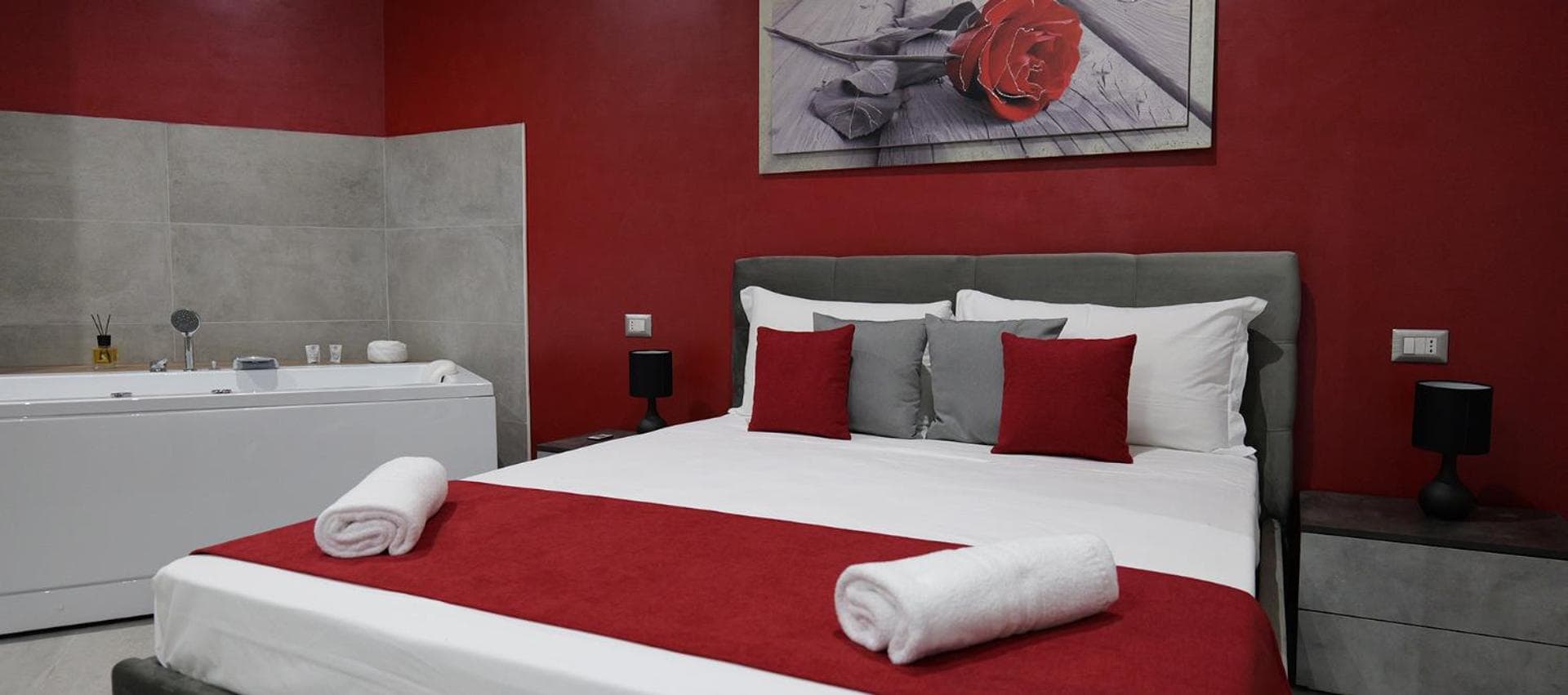 Hotel Movida