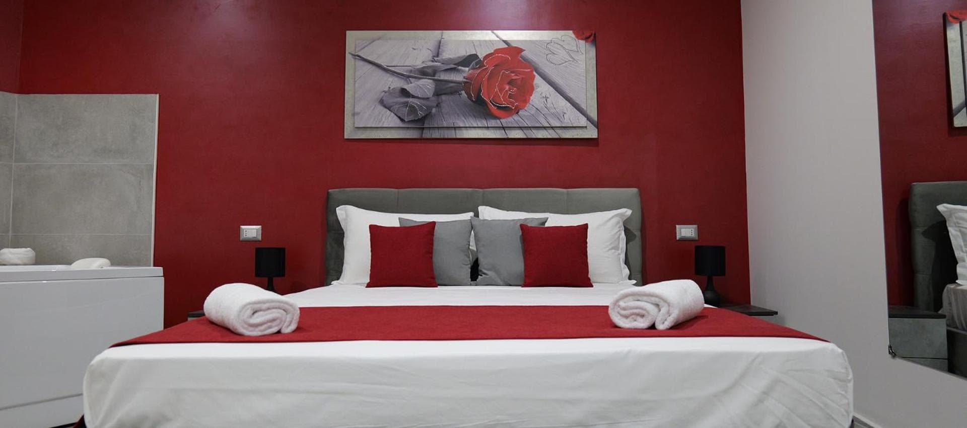Hotel Movida