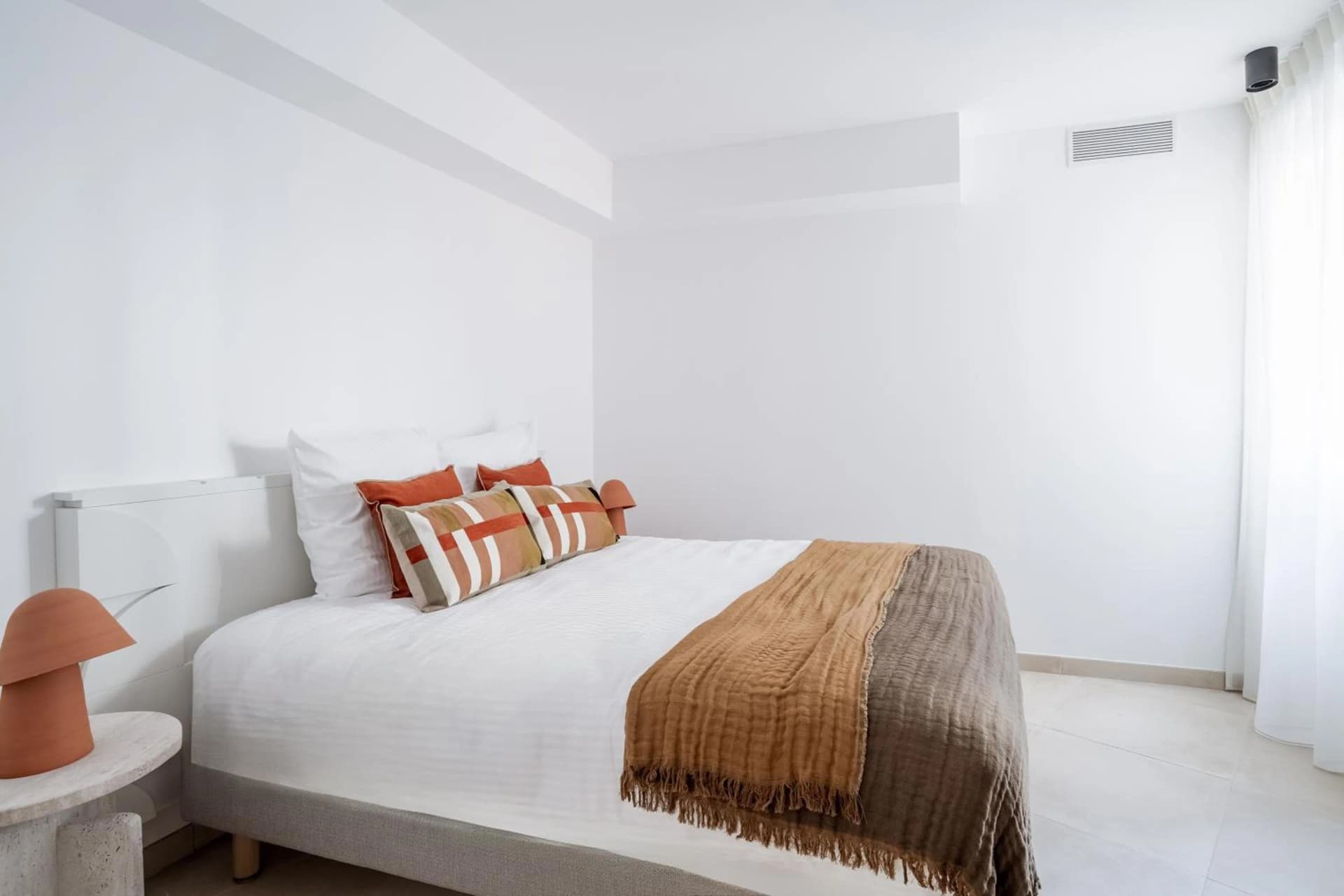 SetClub Hotel & Spa