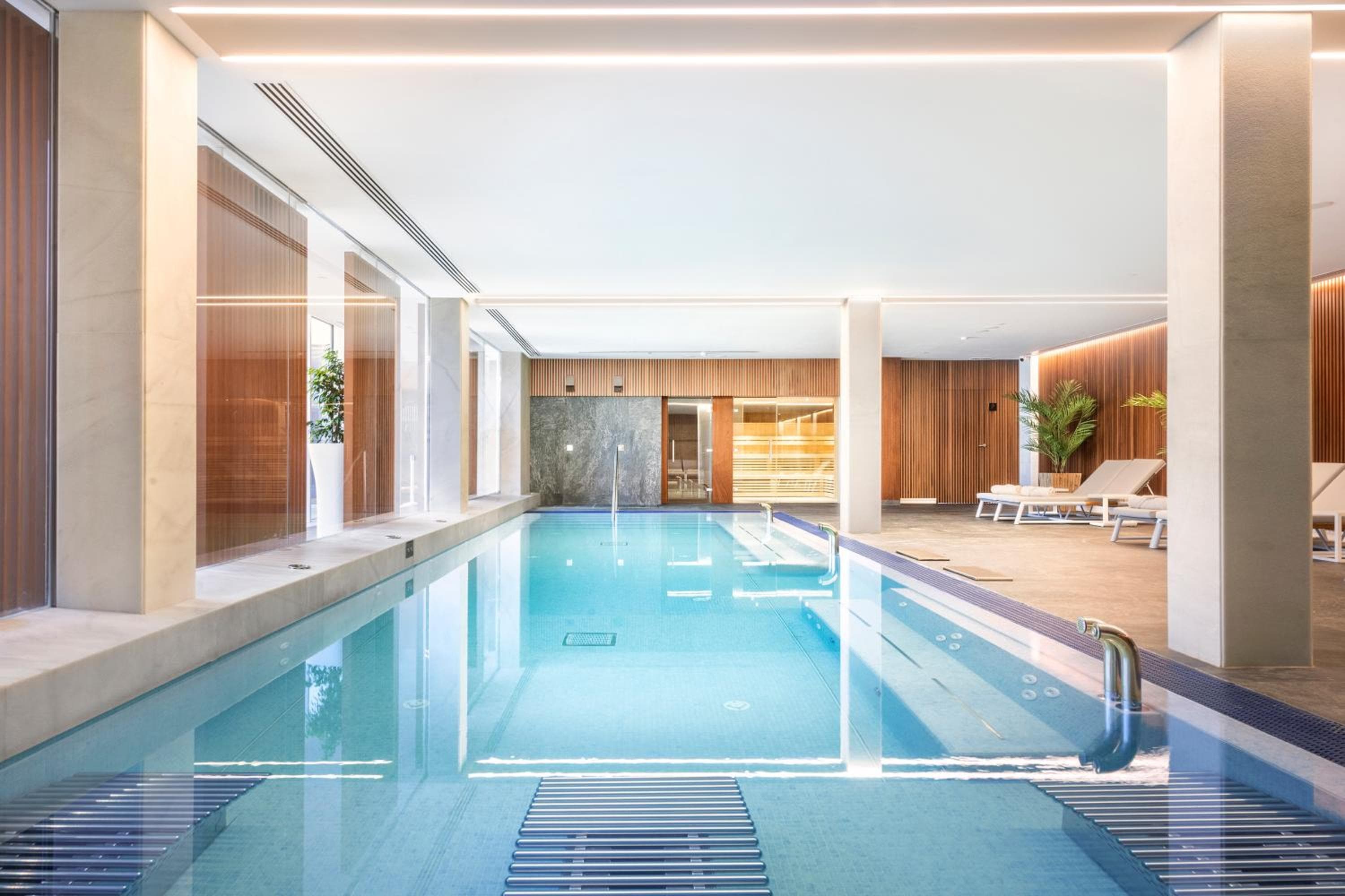 Hotel Marina Badalona