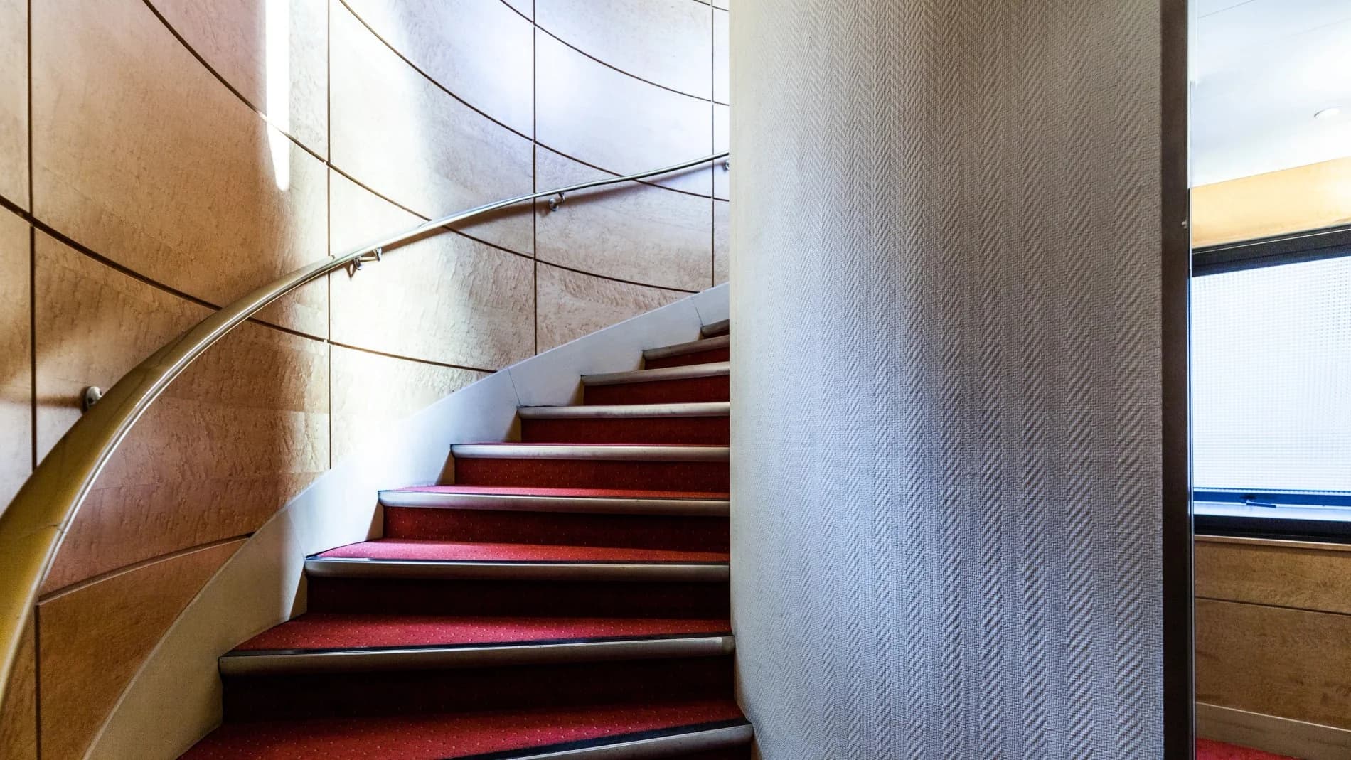 Hôtel Excelsior Opéra