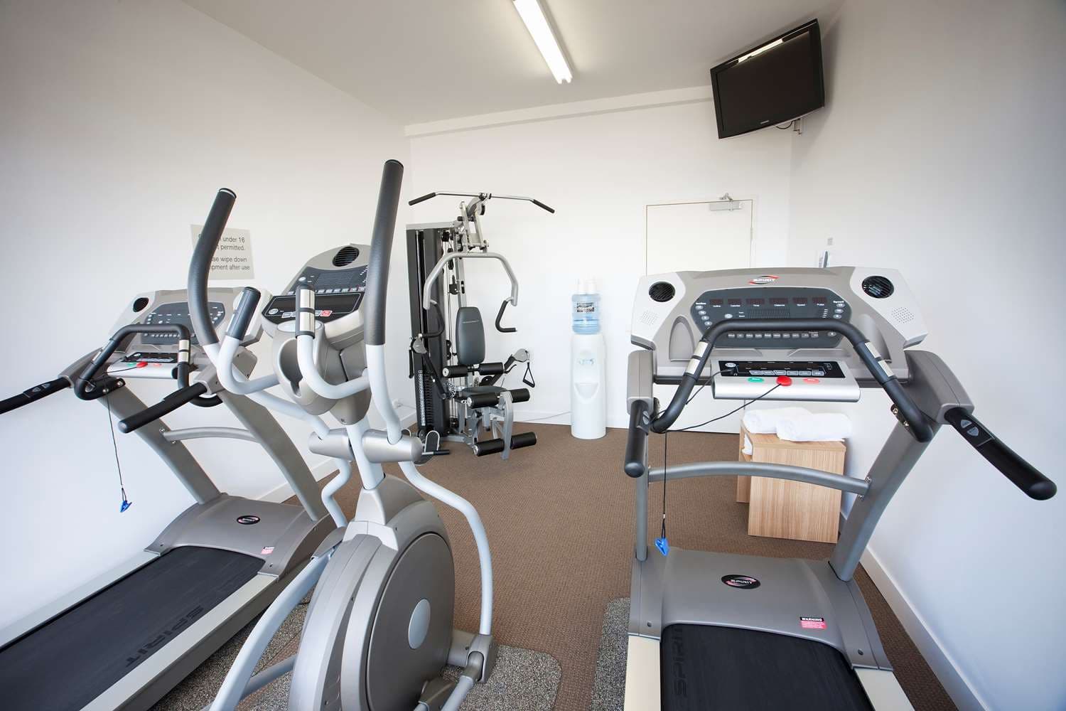 Rydges Mount Panorama Bathurst