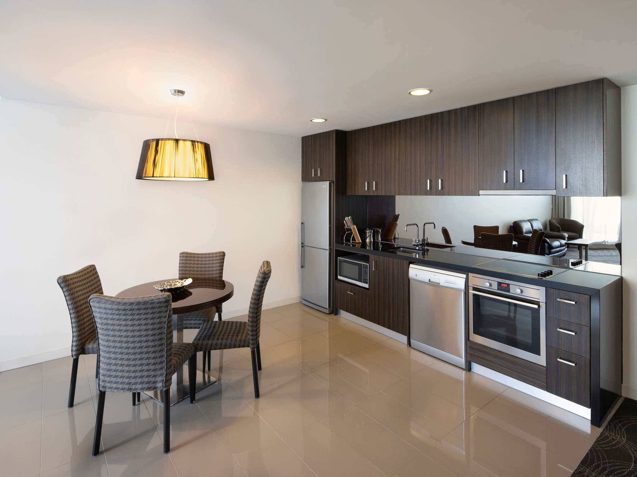 The Sebel Melbourne Kew