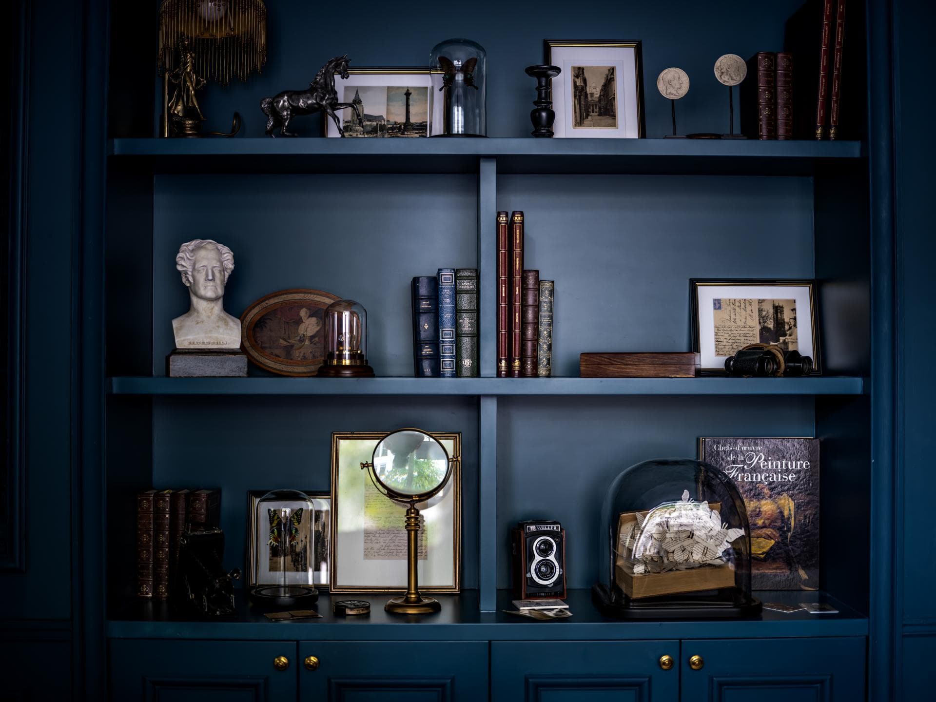 Hotel Duquesne Eiffel