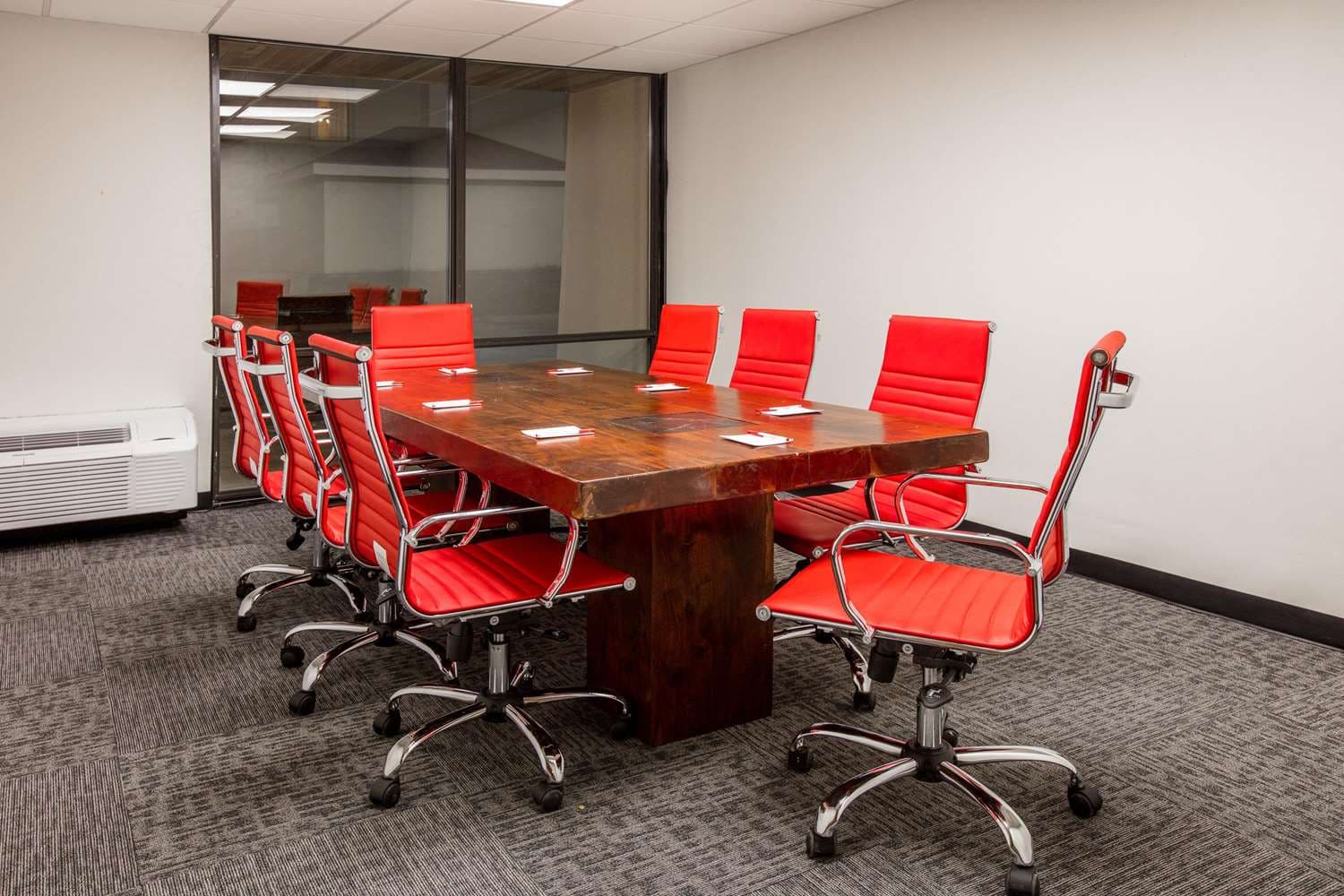 Ramada by Wyndham Austin South