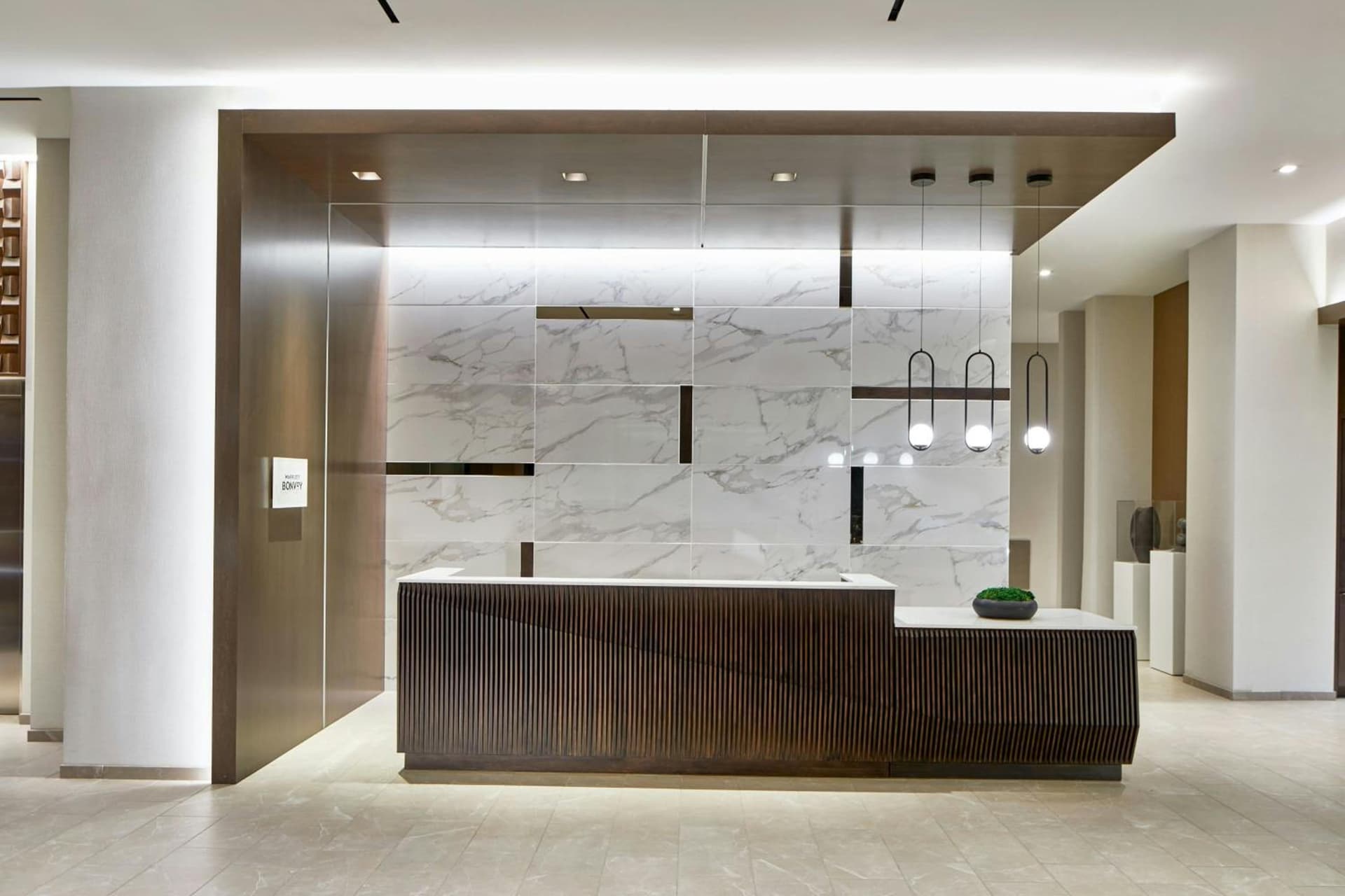 AC Hotel Sacramento