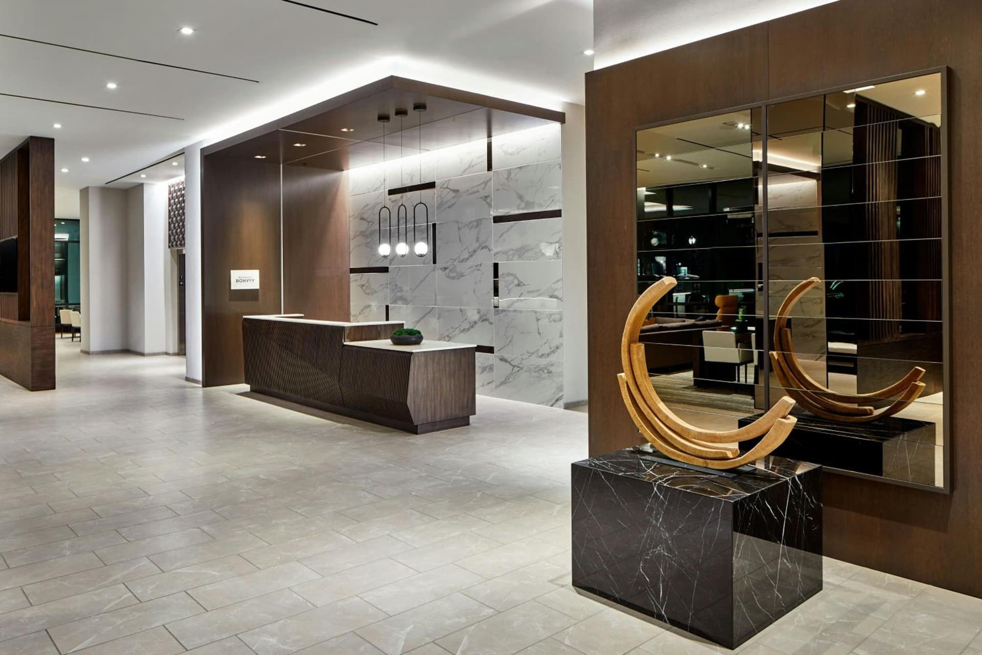 AC Hotel Sacramento