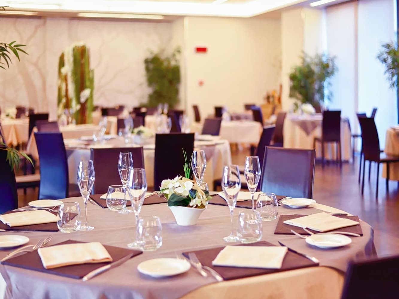 AS Hotel Limbiate Fiera