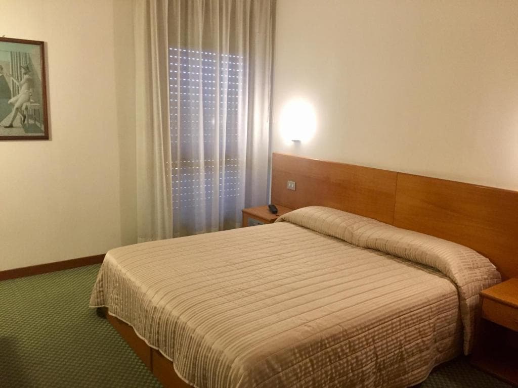 Hotel I Ciliegi