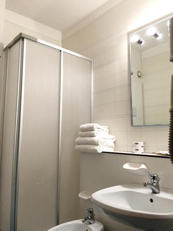Hotel I Ciliegi