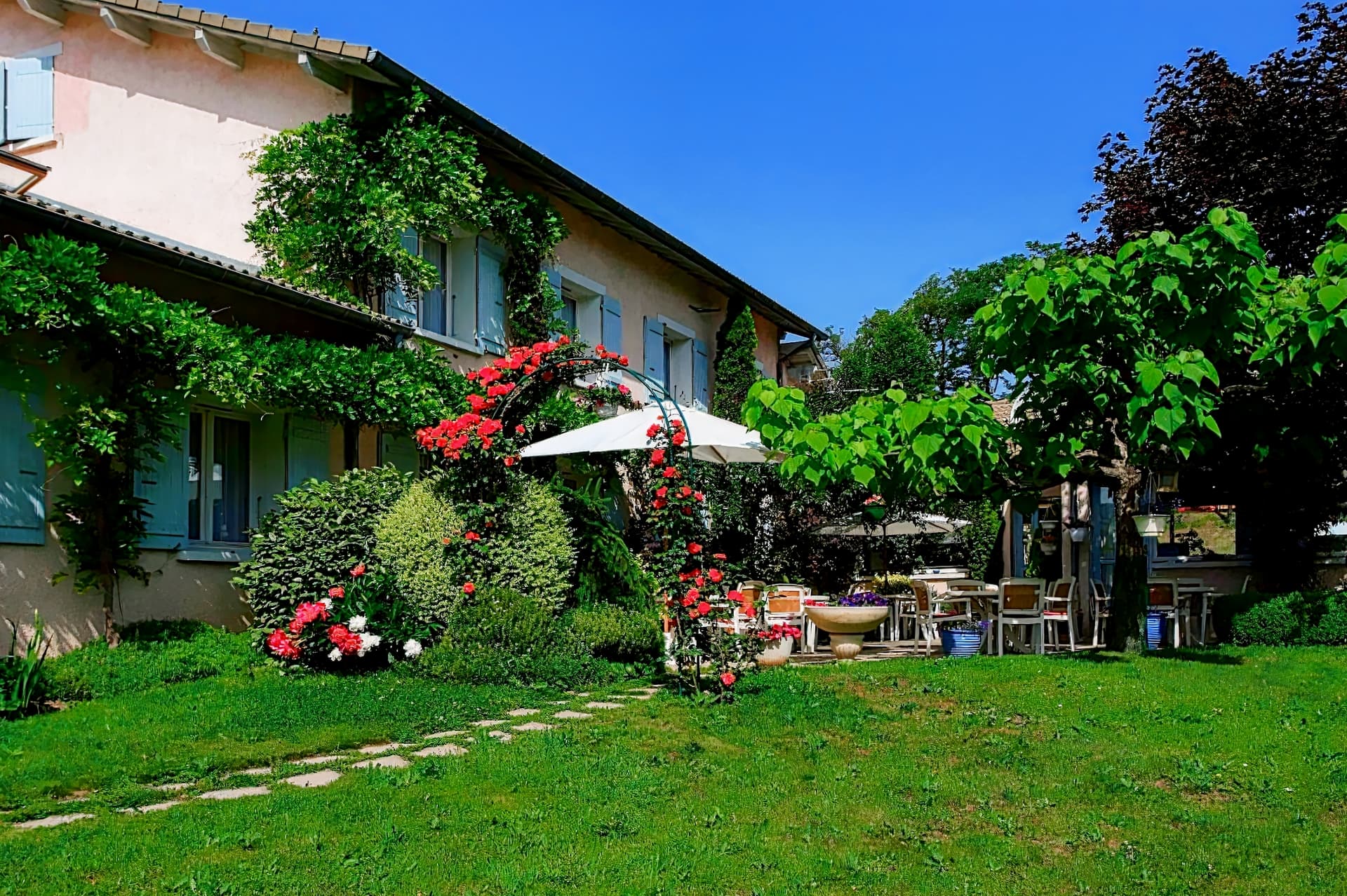 Avantici Citotel Gap