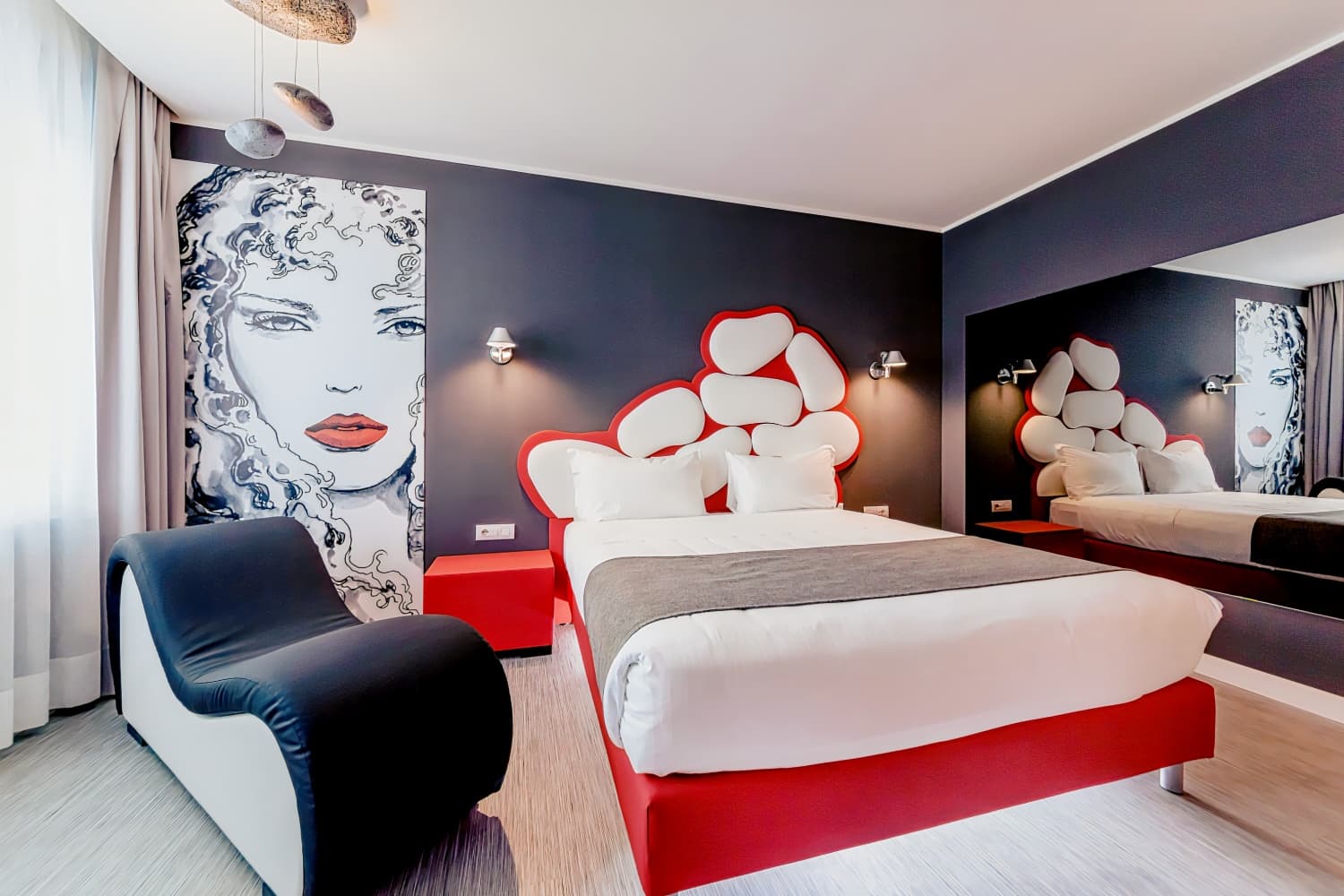 Diamante Mhotel