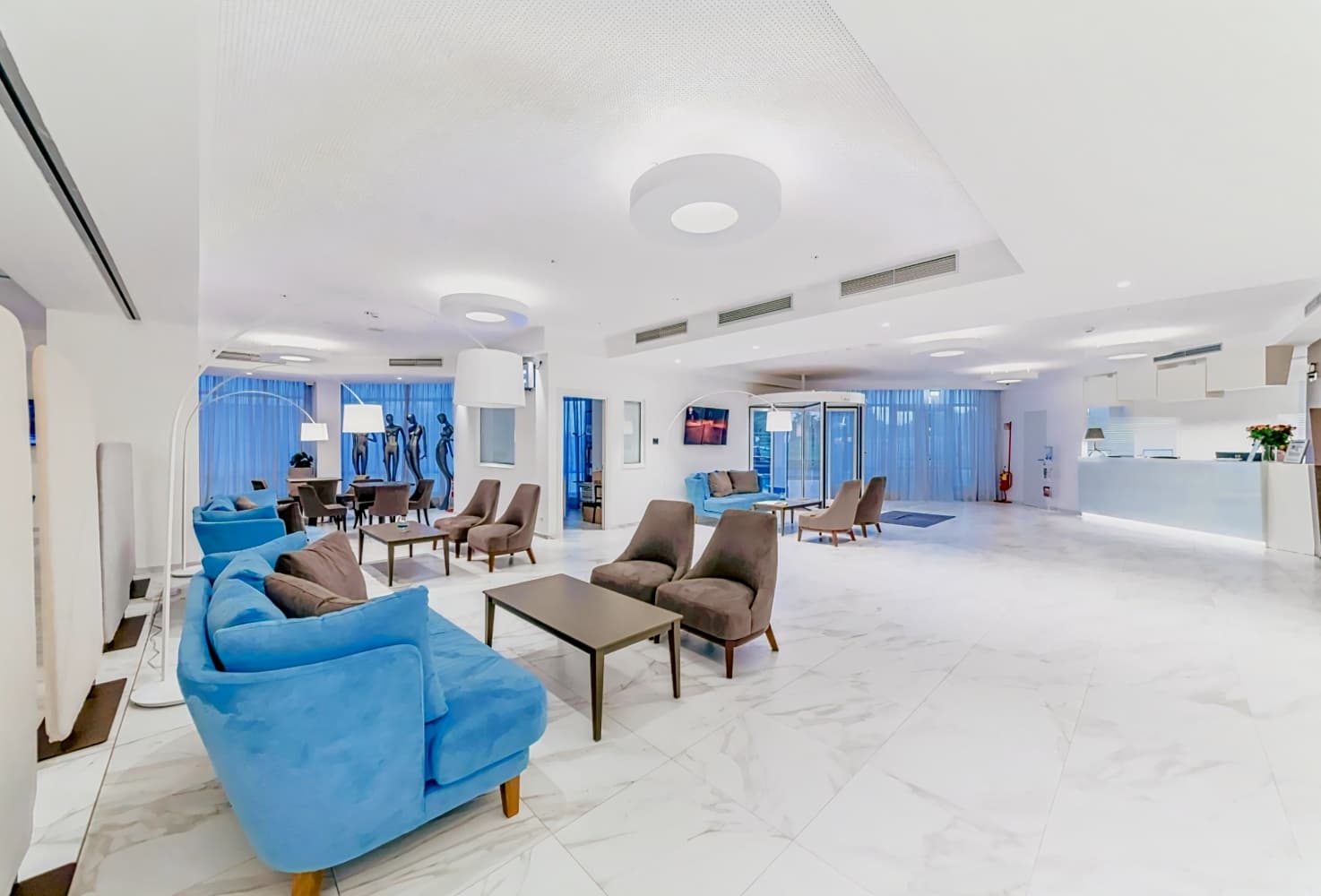 Diamante Mhotel