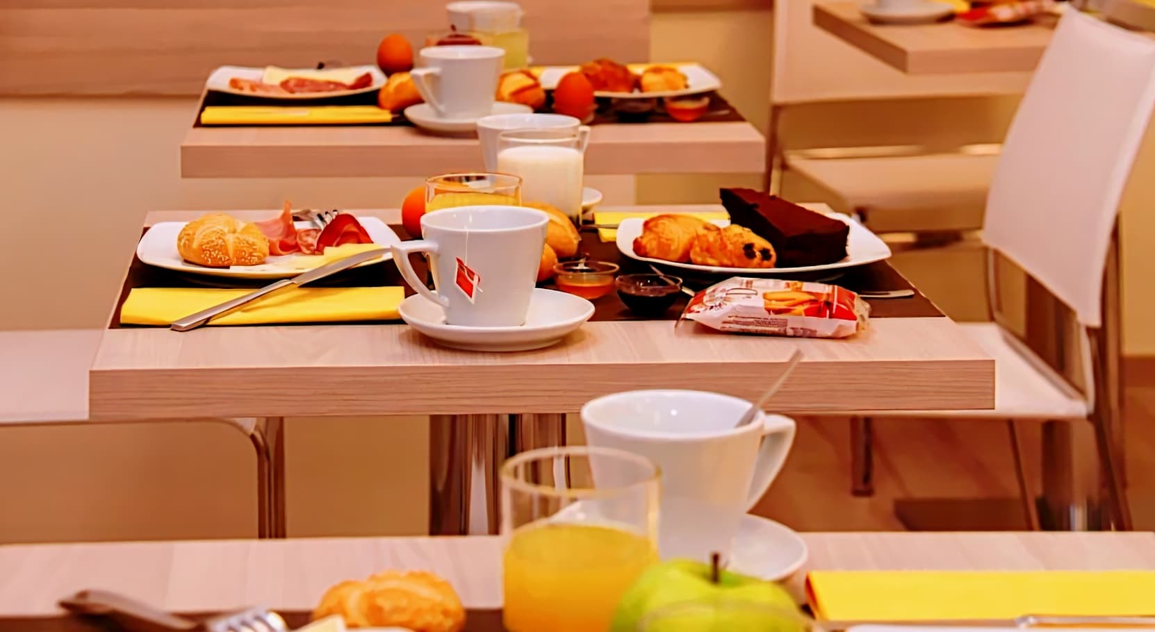 Expo Hotel Milan & SPA