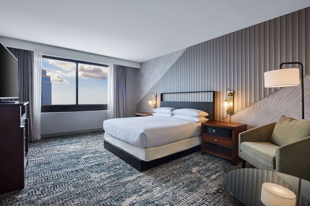 (test) France Alaska