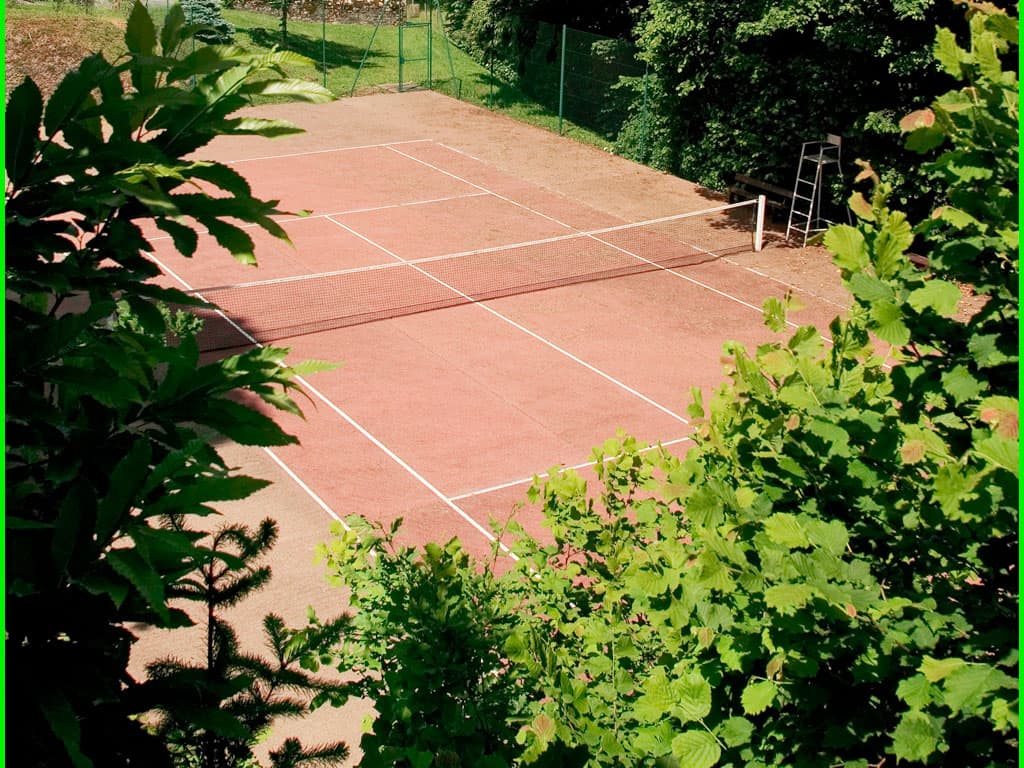 Mercure Ile De Nantes