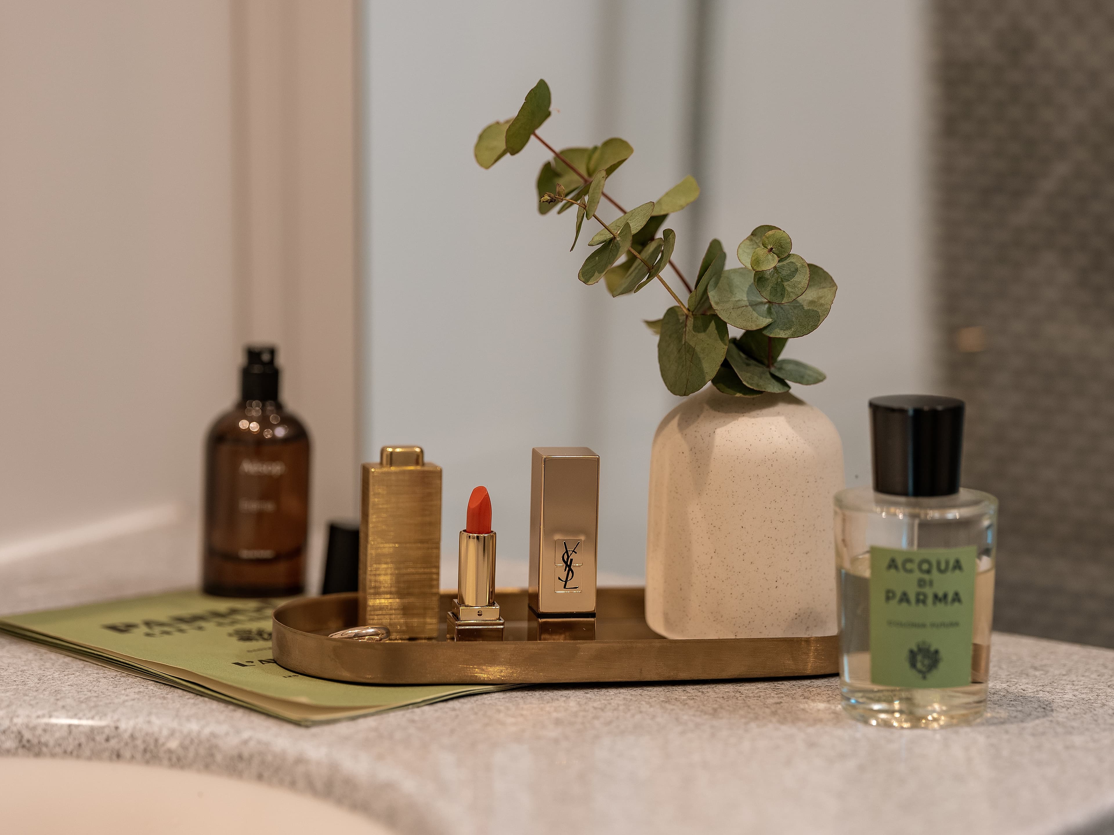 Hôtel Zélie Champs-Elysées