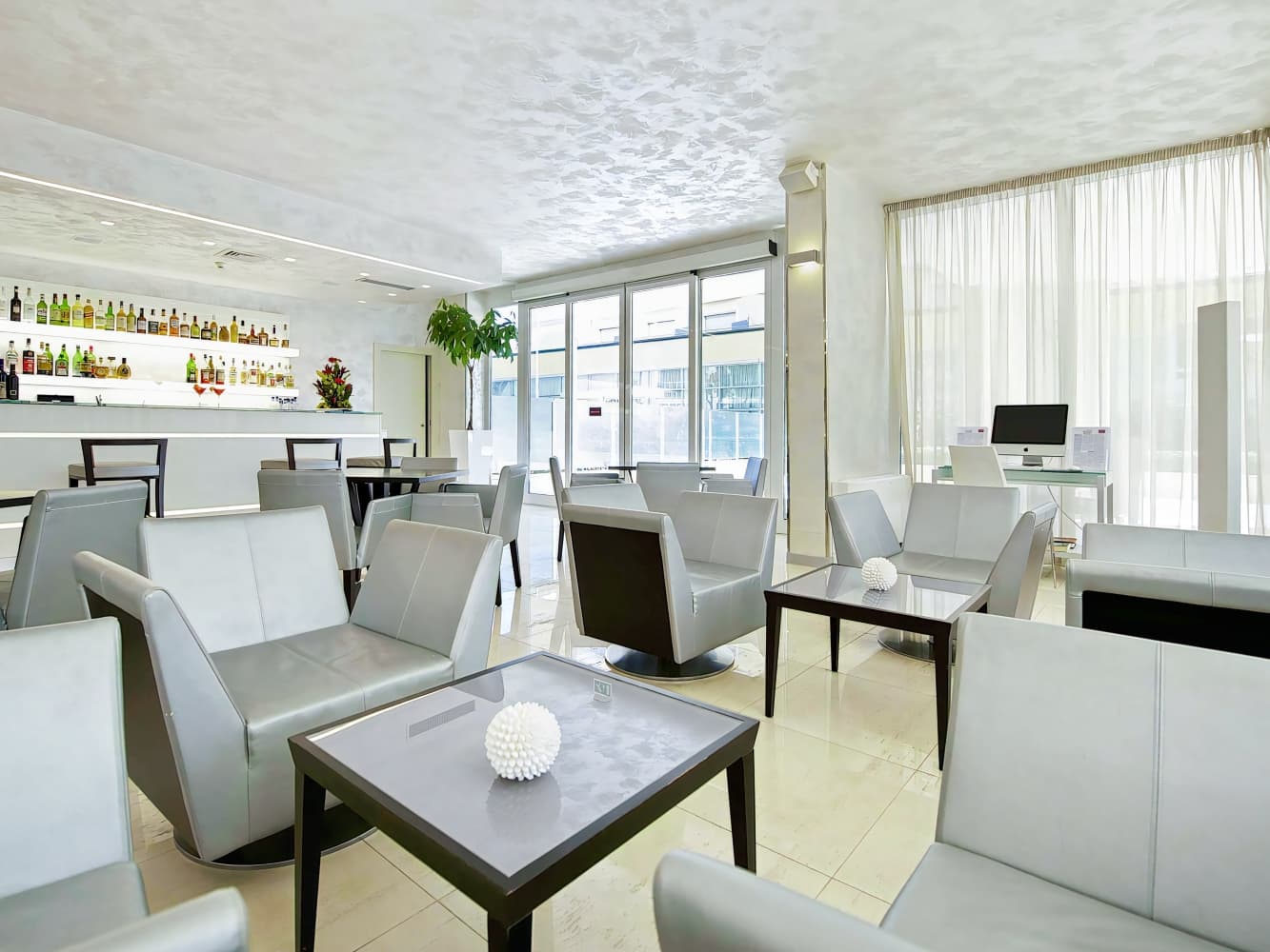 Mercure Rimini Artis