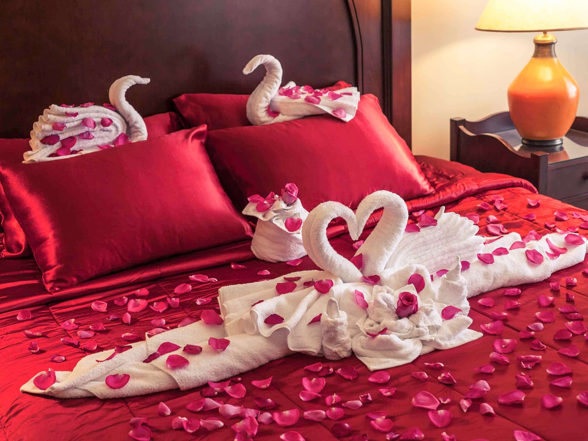Mercure Grand Hotel Seef - All Suites