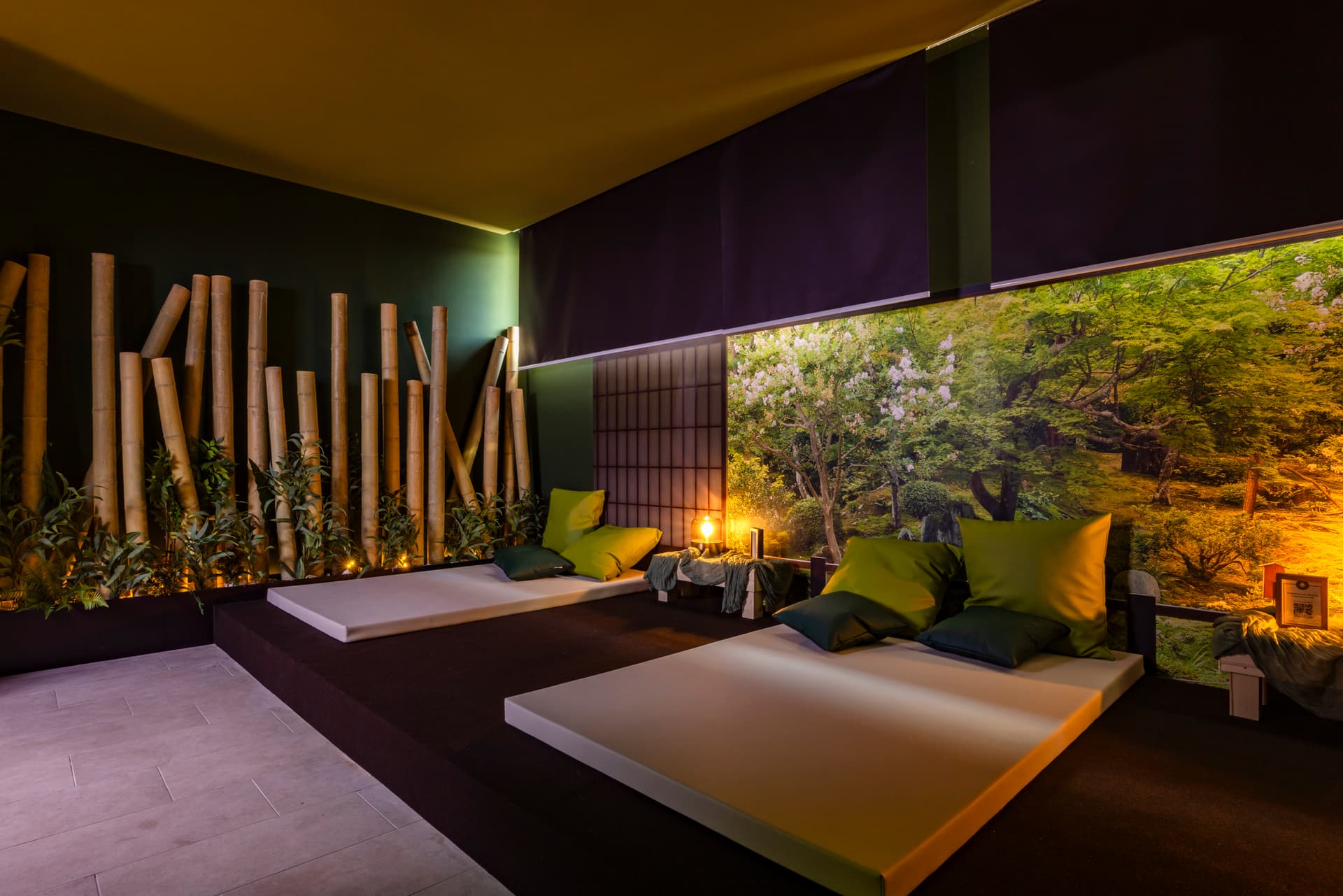 Il Gentiluomo Hotel & SPA