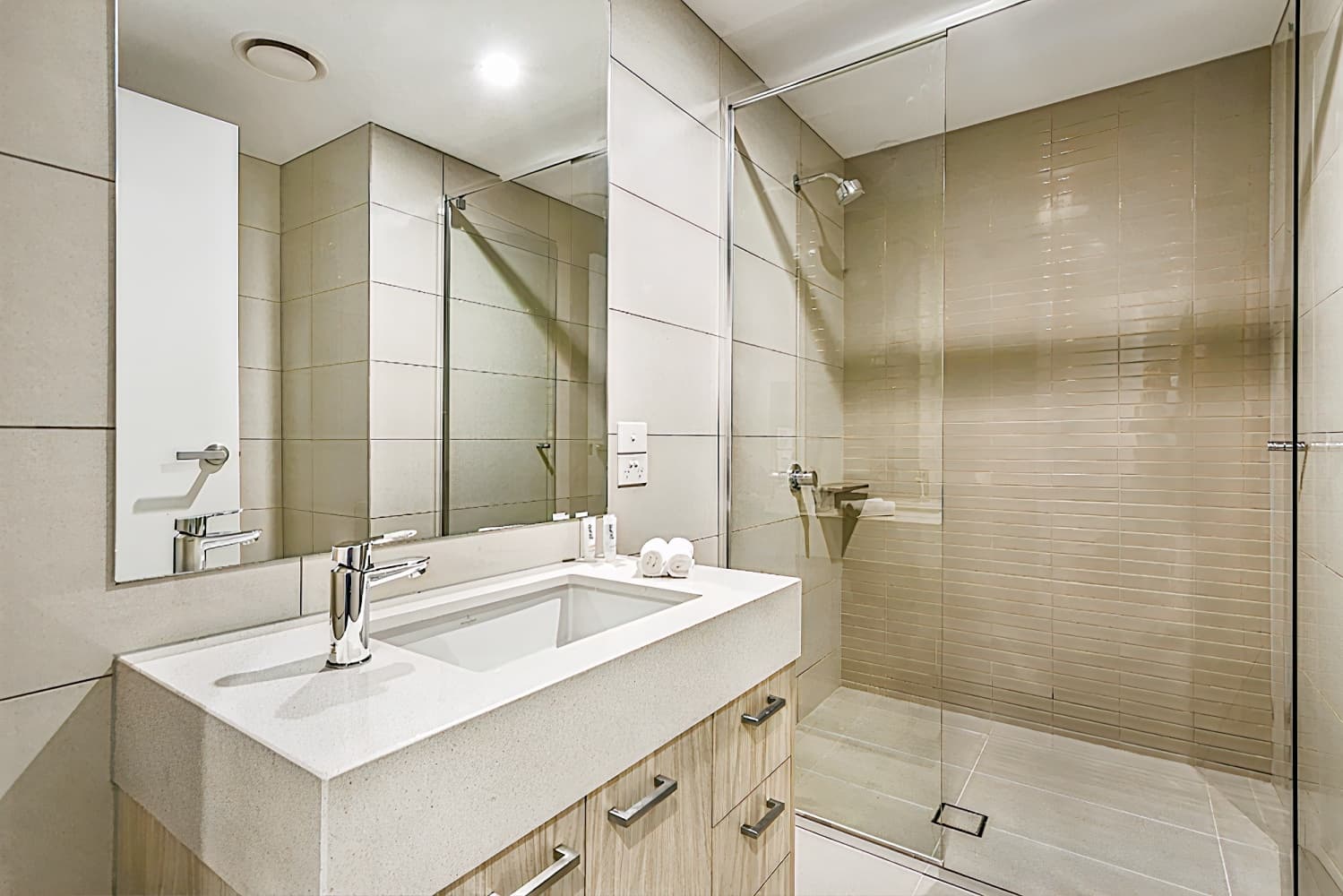 Quest Woolloongabba