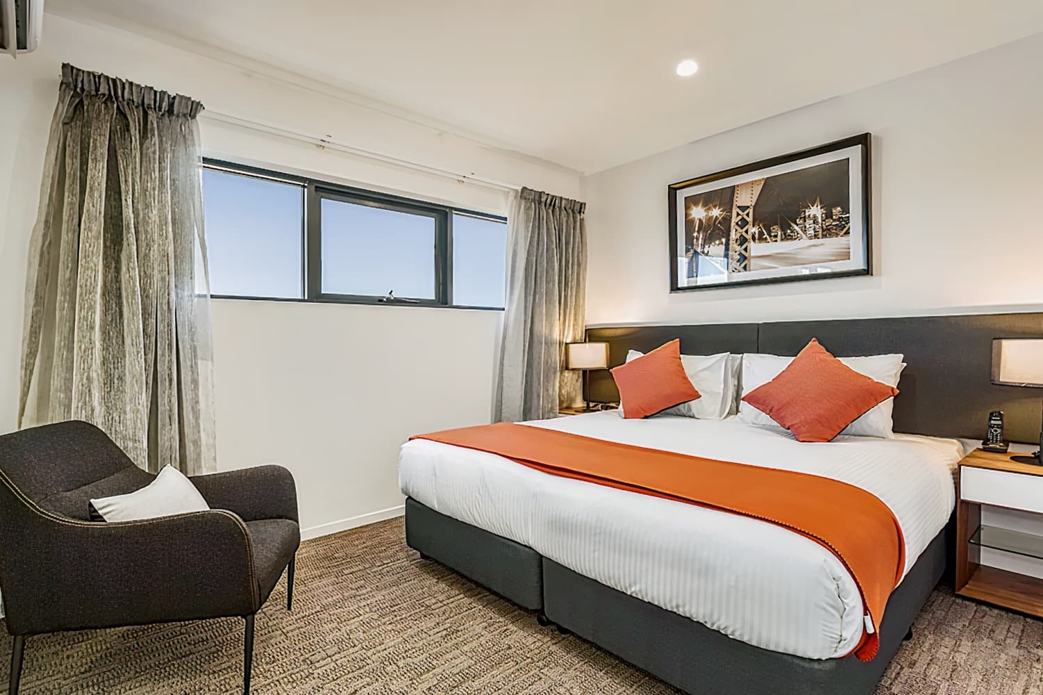 Quest Woolloongabba