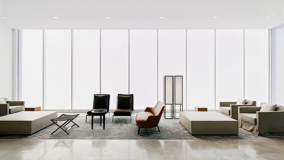 Little National Hotel Canberra