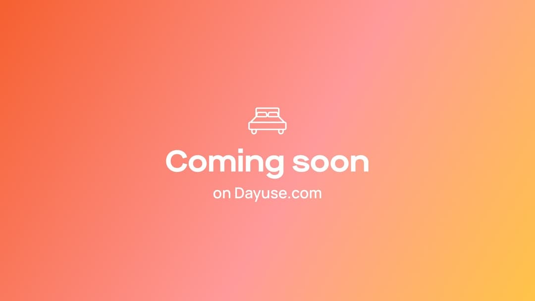 Boulder University Inn