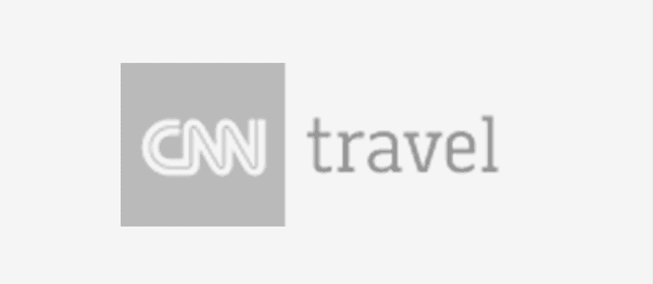 15 best travel apps for your next trip