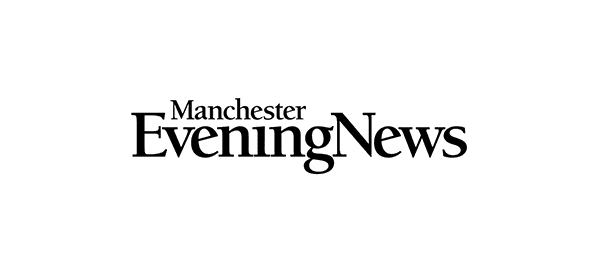 The rise of the Manchester hotel rooms you can book by the hour (and it's not what you think)