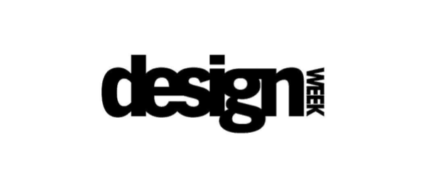 The branding for microstay booking platform Dayuse is a “tapestry of moods”