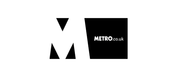 Christmas outings around the UK – from a festive afternoon tea to doggy treats