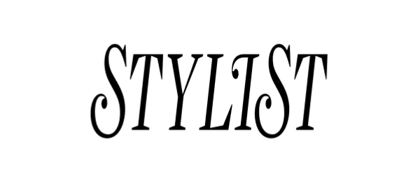 Staycations: break away from your daily routine with a microbreak – the staycation trend that’s close to home