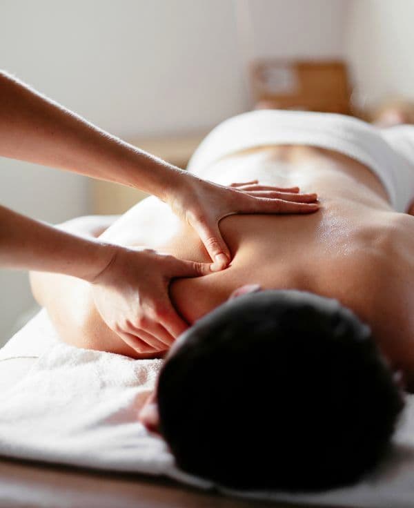 img_/s/united-kingdom?offerThematicIds=3