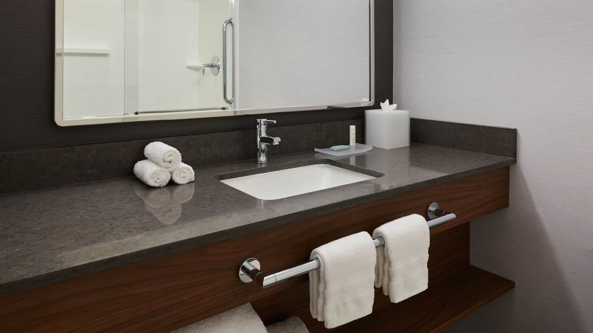 Courtyard by Marriott Culver City Los Angeles