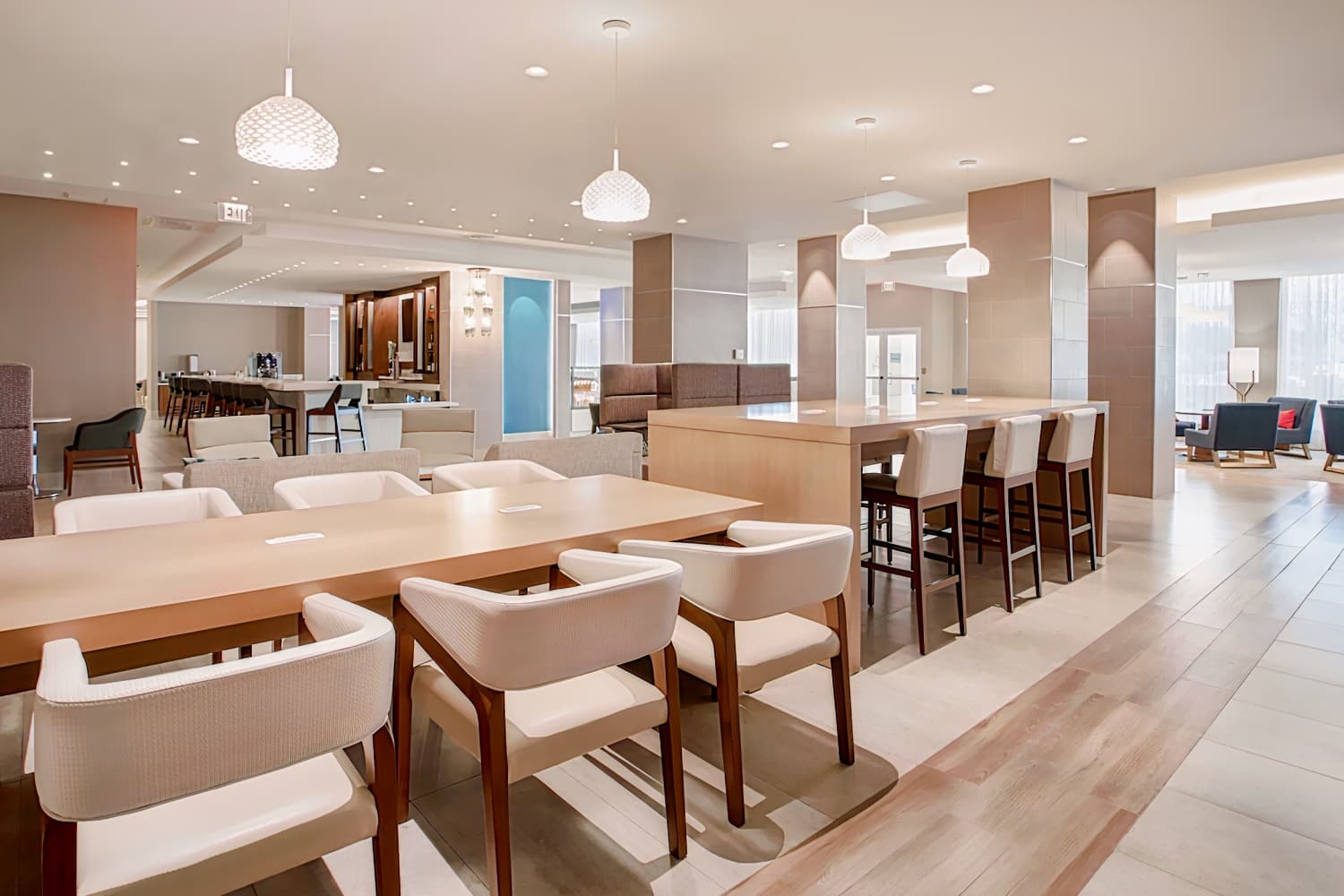 Holiday Inn Los Angeles - LAX Airport