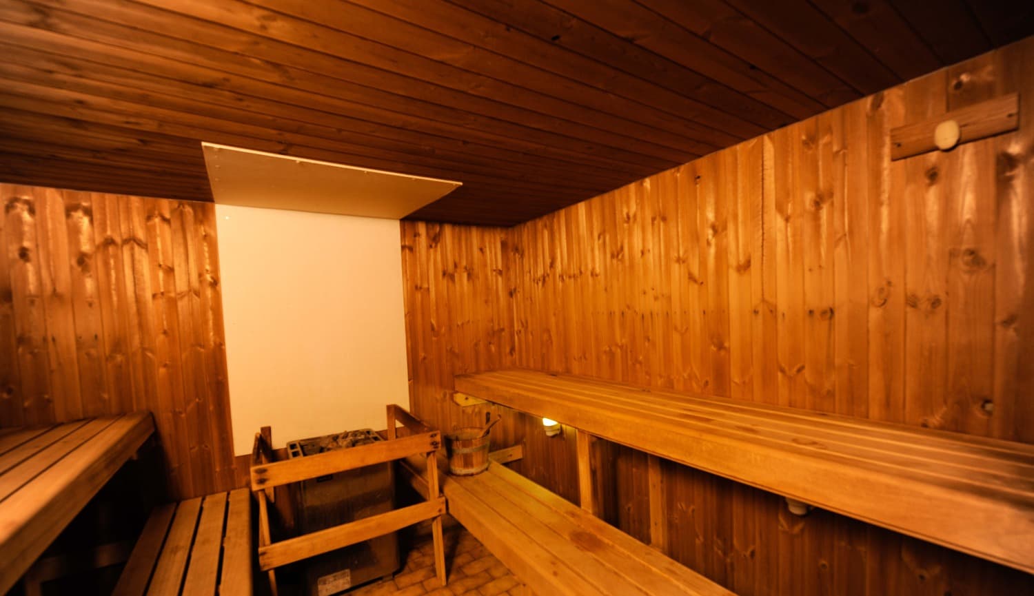 Leonardo Edinburgh Murrayfield