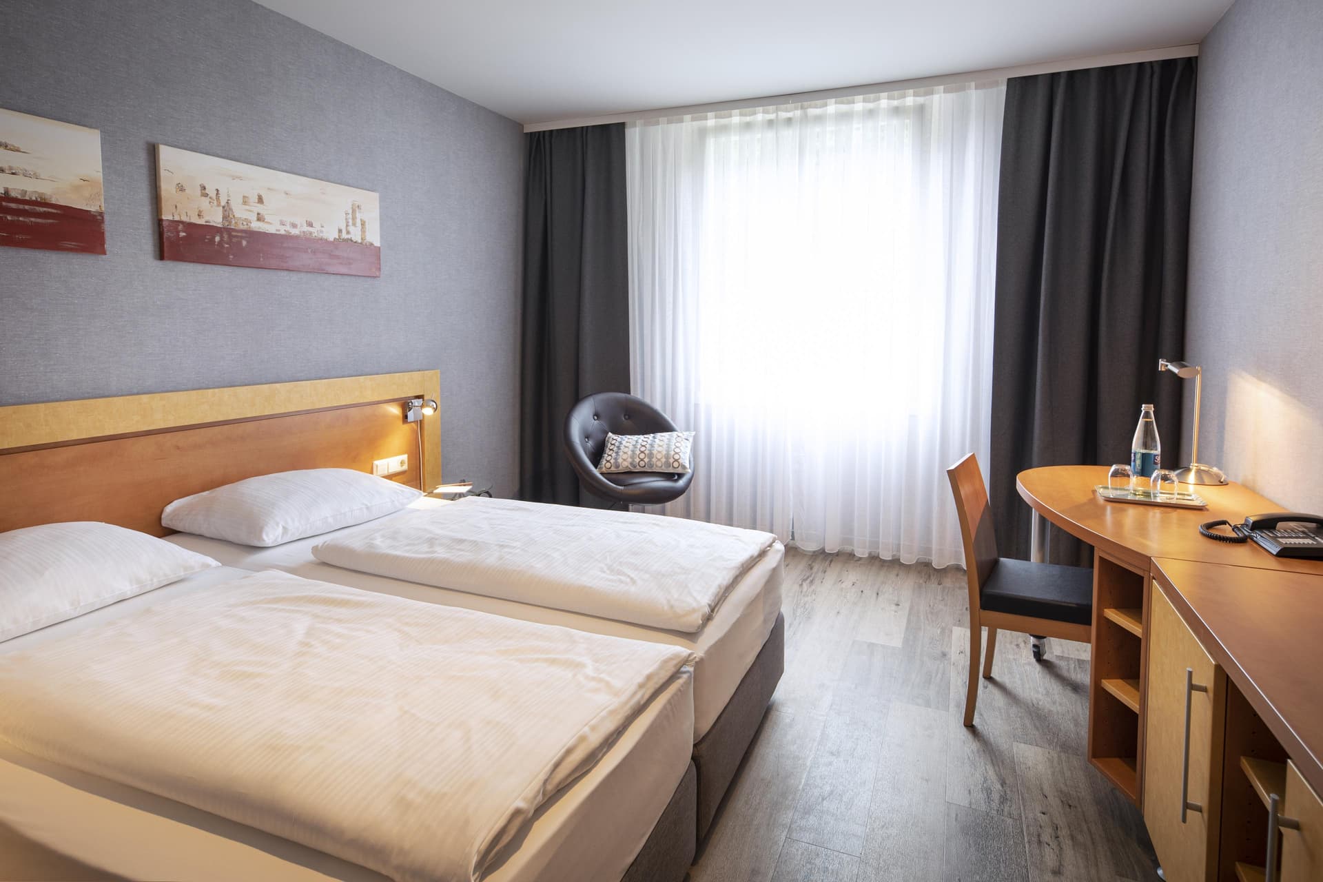 ACHAT Hotel Monschau