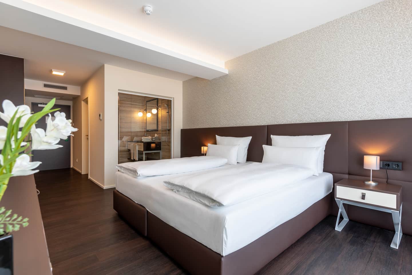 Trip Inn Conference Hotel & Suites, Wetzlar