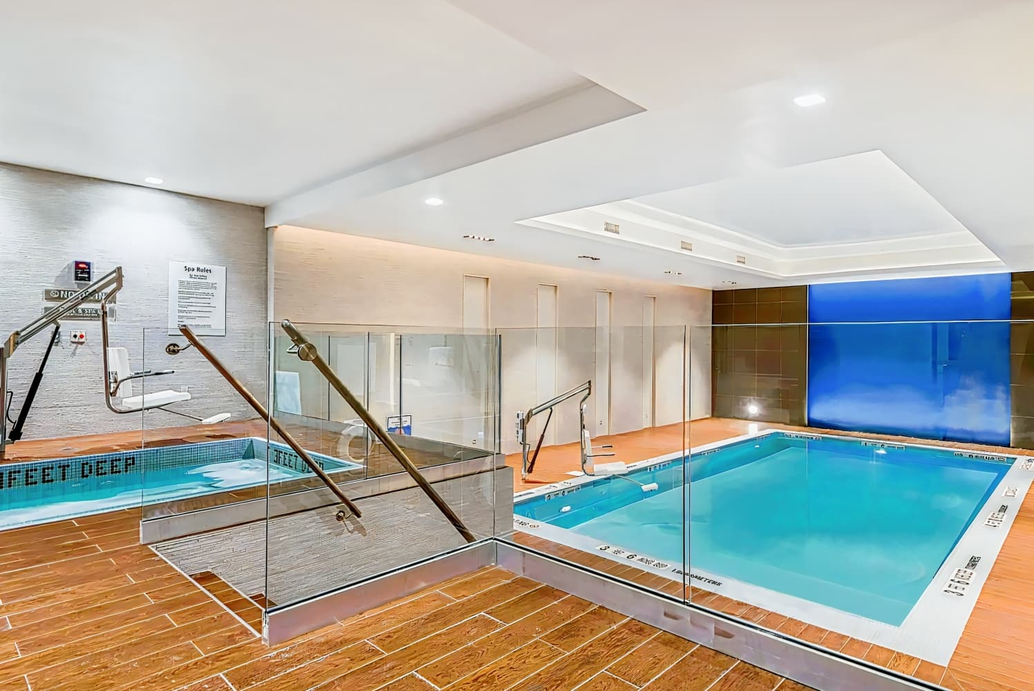 Holiday Inn Downtown Brooklyn