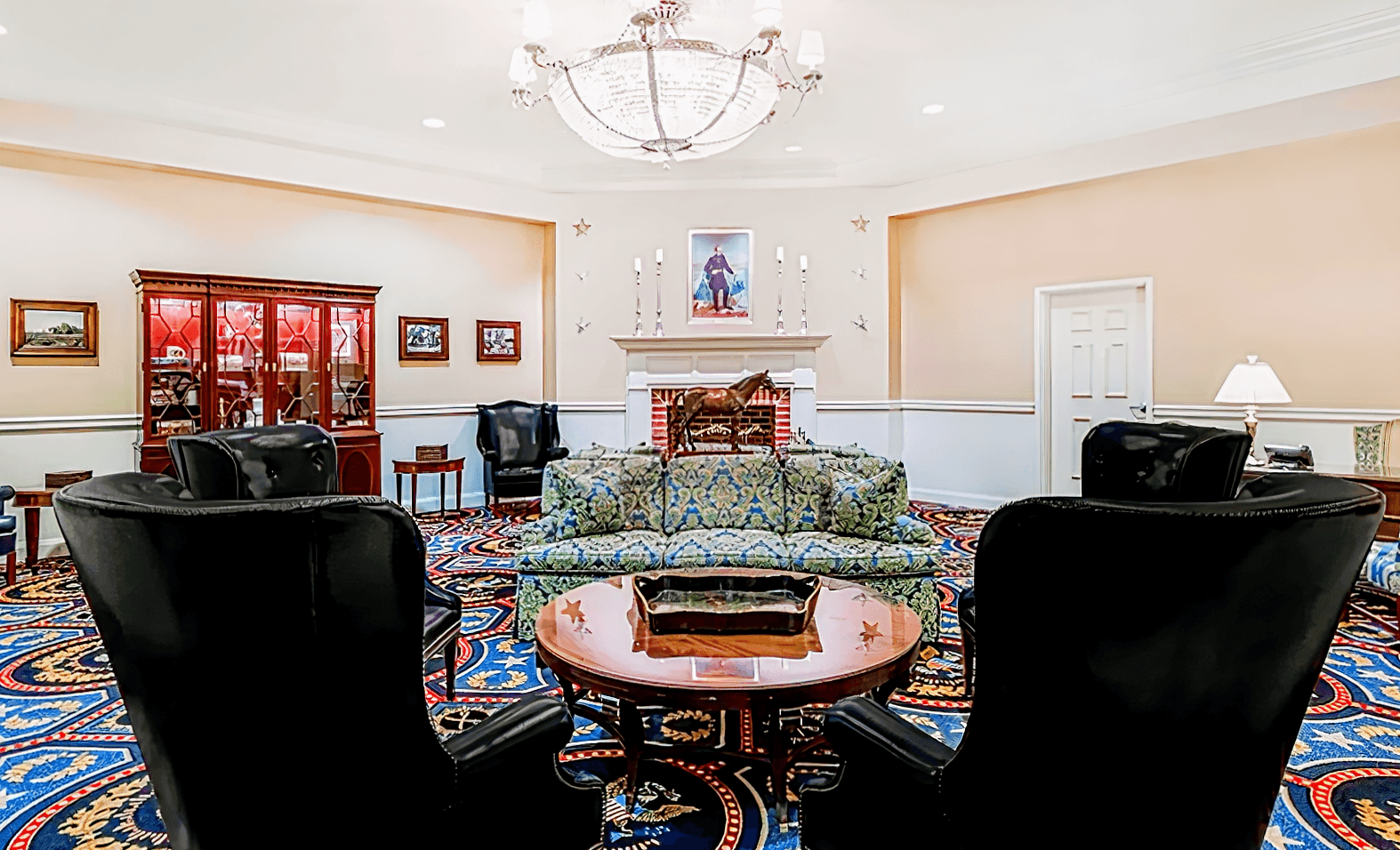 Wyndham Gettysburg