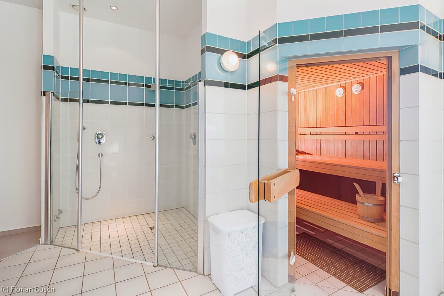 Best Western Hotel im Forum Mülheim