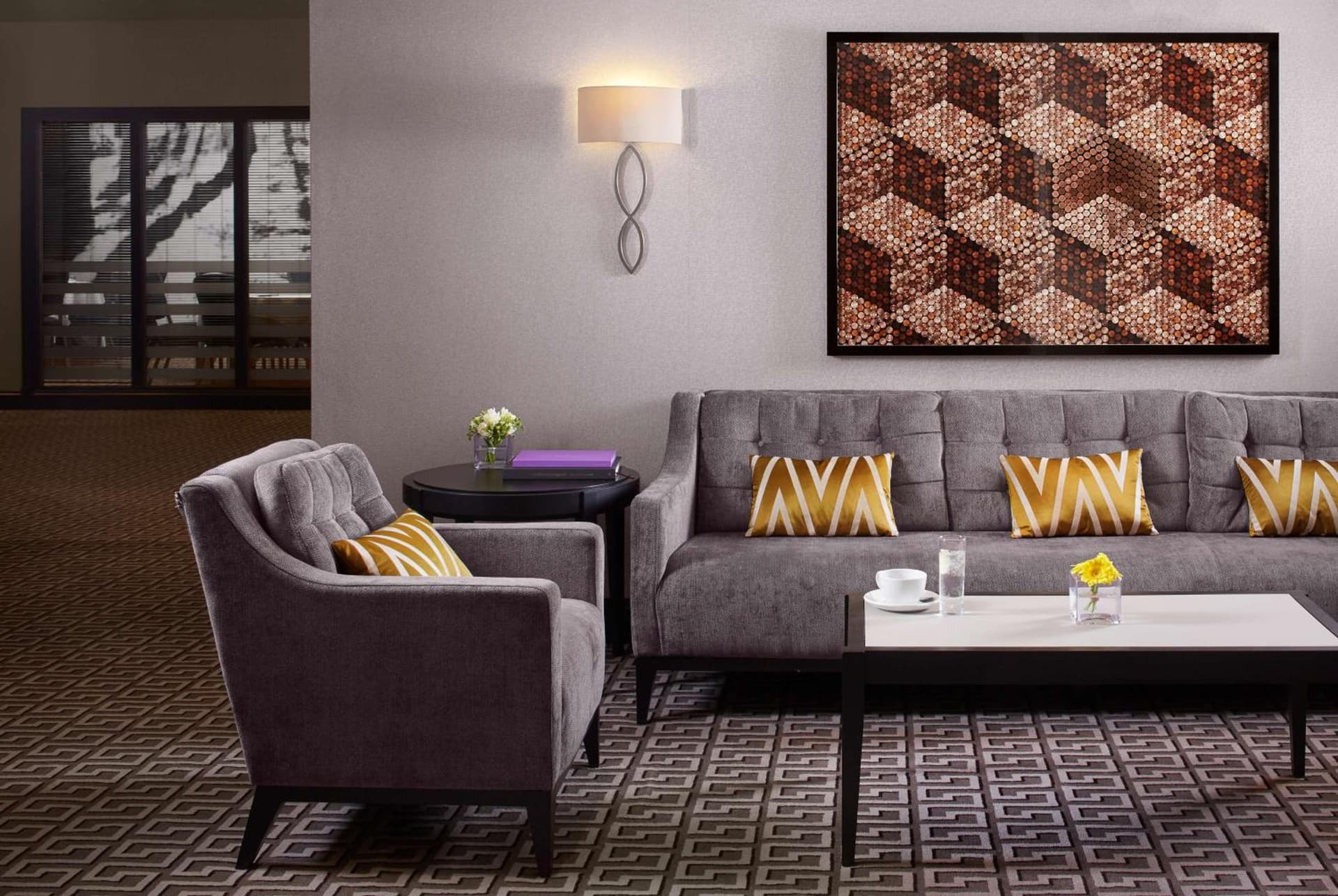 Radisson Blu Leeds