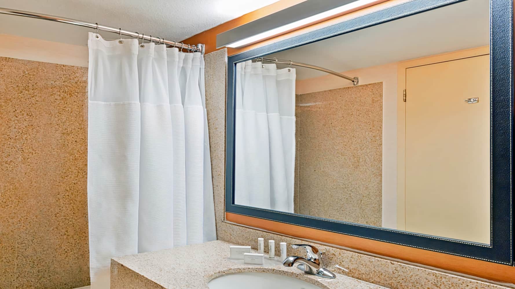 Fairfield Inn & Suites by Marriott Denver Cherry Creek