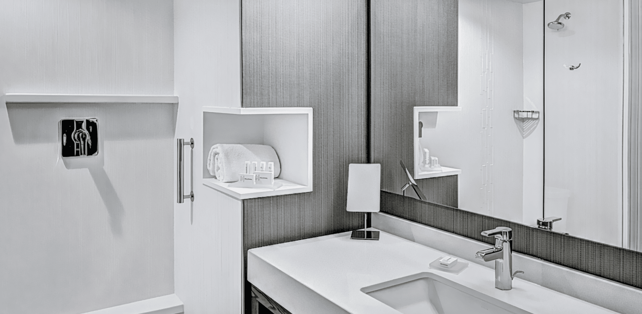 Courtyard by Marriott Appleton Riverfront