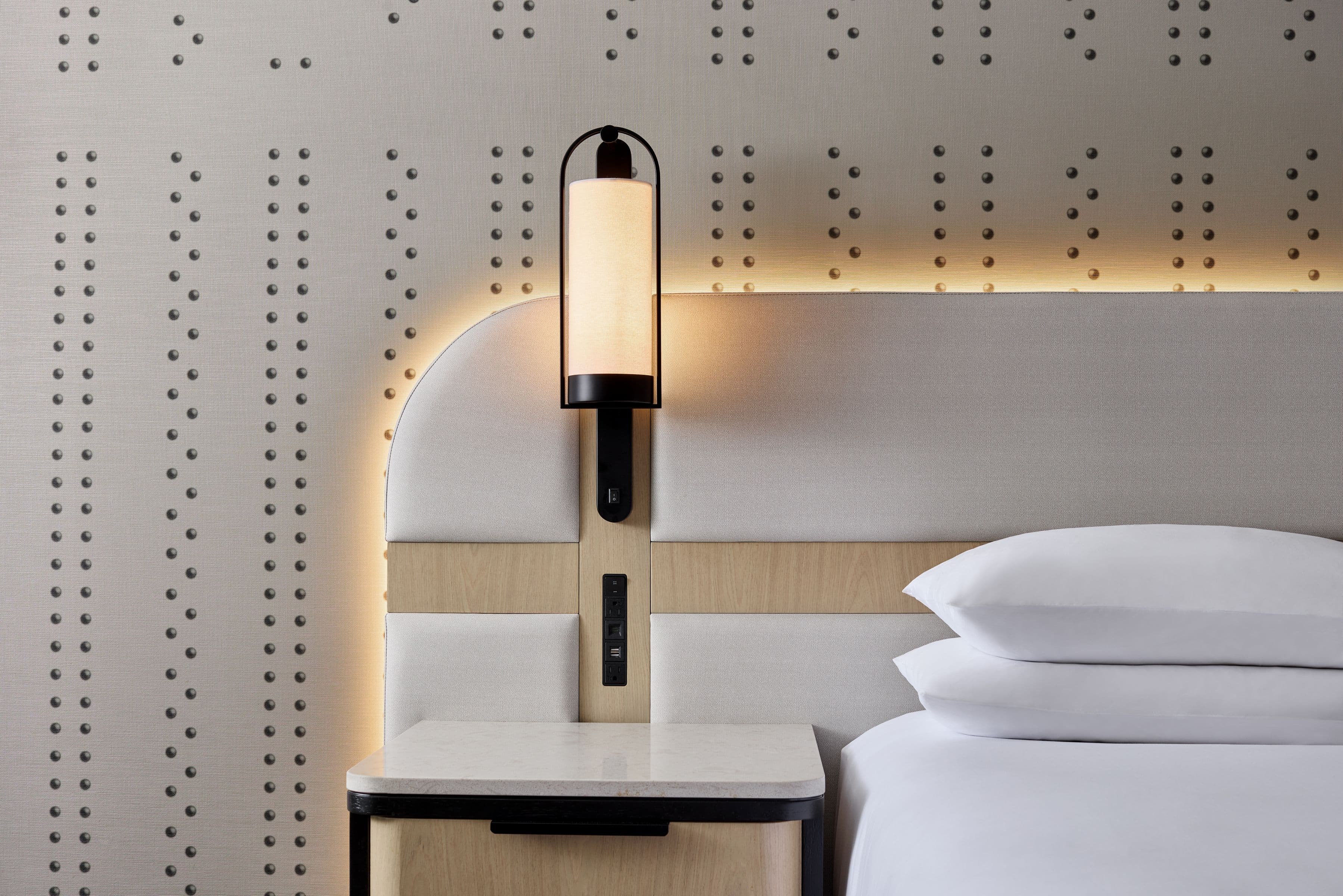 Hyatt Regency Washington on Capitol Hill