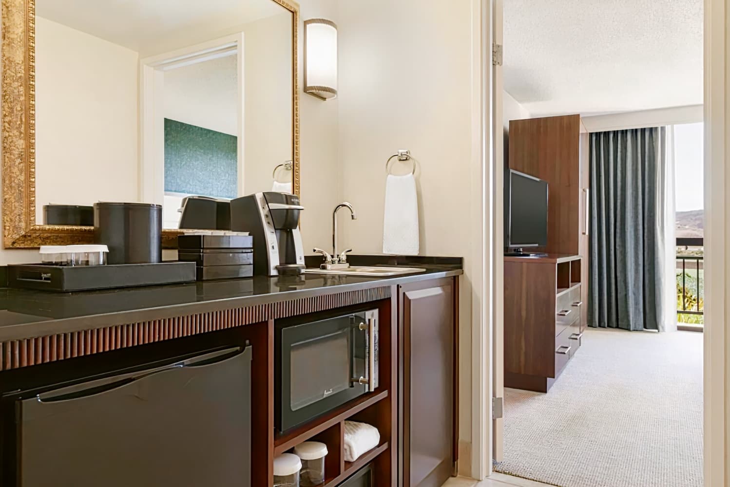 Embassy Suites by Hilton San Luis Obispo