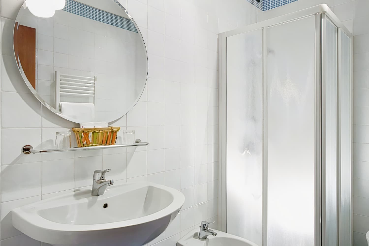 Best Western Titian Inn Hotel Venice Airport