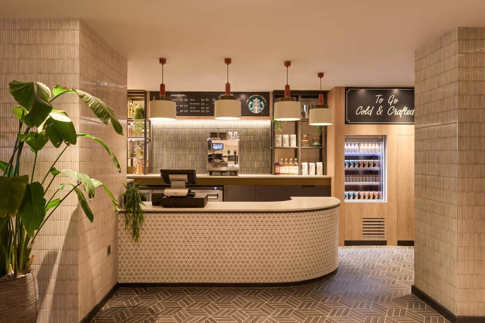 Holiday Inn London Bloomsbury