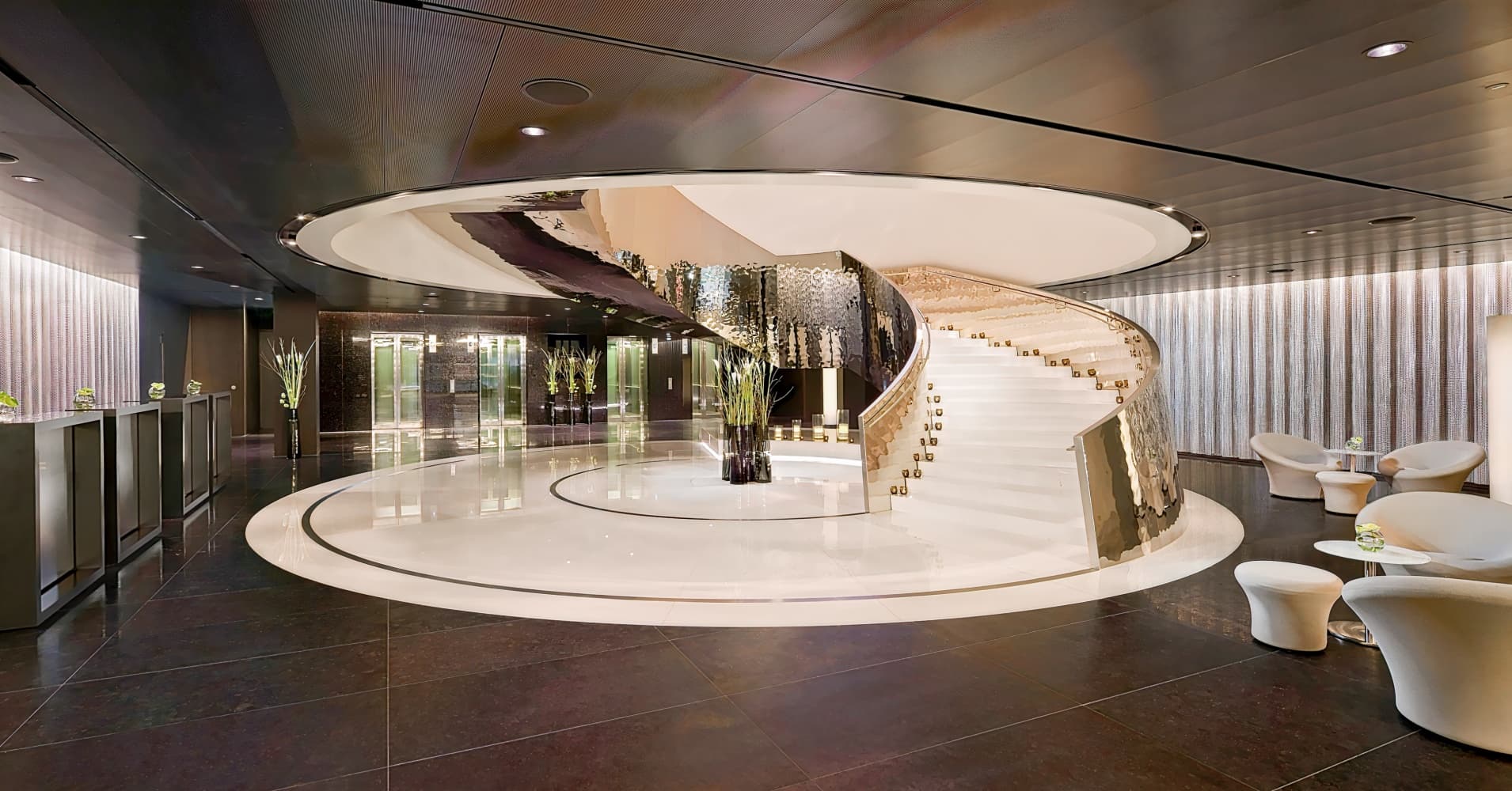 Melia Vienna